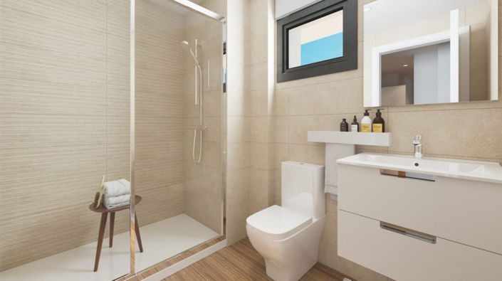 Image No.12-2 Bed Property for sale