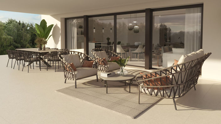 Image No.11-4 Bed Property for sale