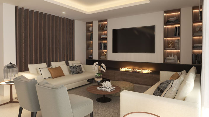 Image No.12-4 Bed Property for sale