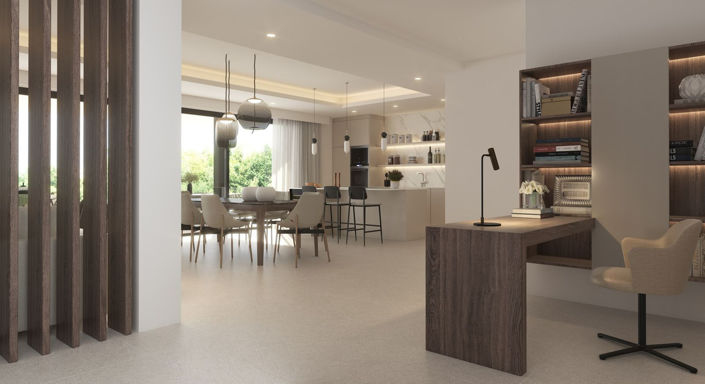 Image No.13-4 Bed Property for sale