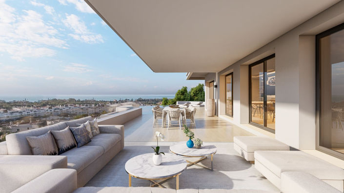 Image No.15-4 Bed Property for sale