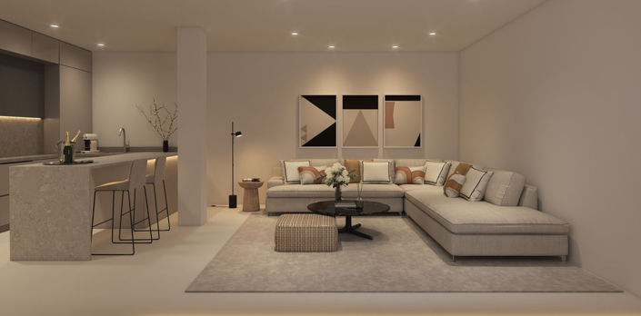 Image No.20-4 Bed Property for sale