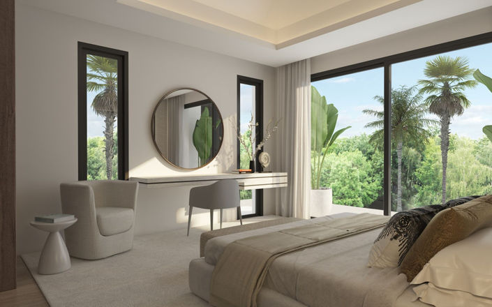 Image No.7-4 Bed Property for sale