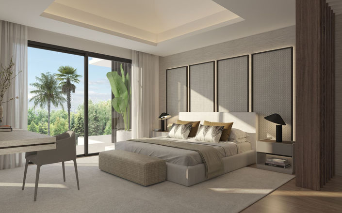 Image No.8-4 Bed Property for sale