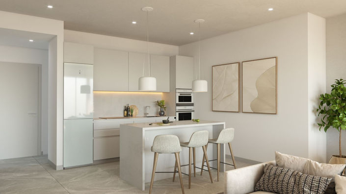 Image No.13-3 Bed Property for sale