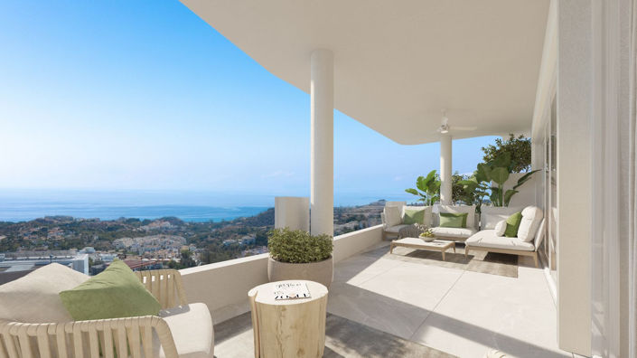 Image No.4-3 Bed Property for sale