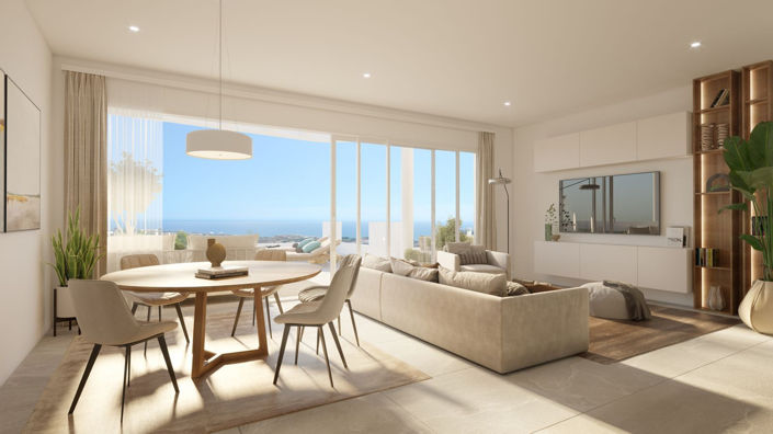 Image No.5-3 Bed Property for sale