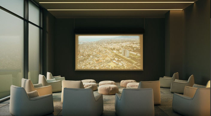 Image No.10-2 Bed Property for sale