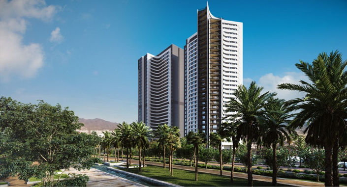 Image No.6-2 Bed Property for sale