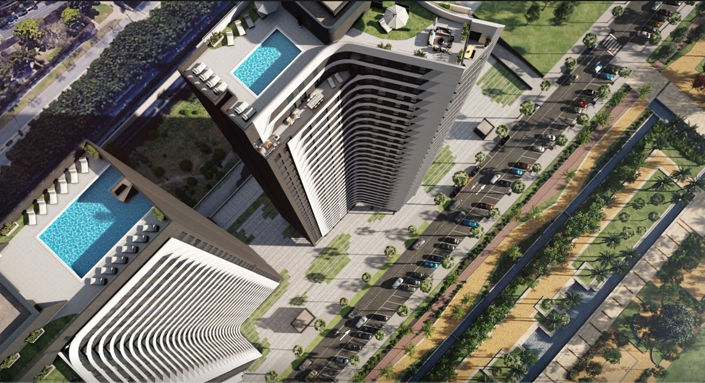 Image No.7-2 Bed Property for sale