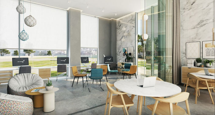 Image No.9-2 Bed Property for sale