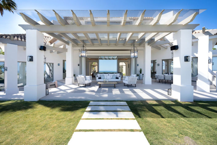 Image No.19-7 Bed Property for sale