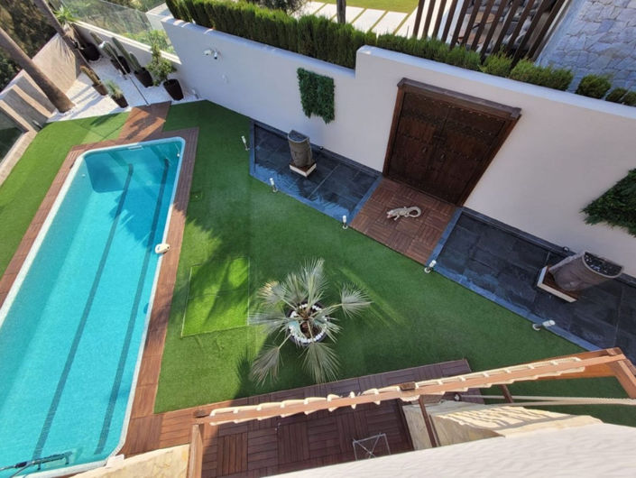 Image No.3-4 Bed Property for sale