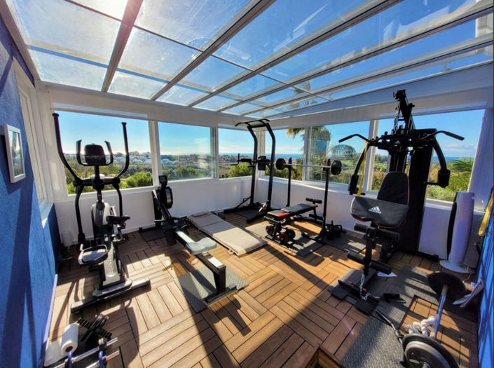 Image No.7-4 Bed Property for sale