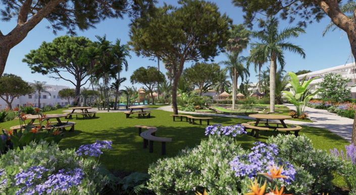 Image No.12-2 Bed Property for sale