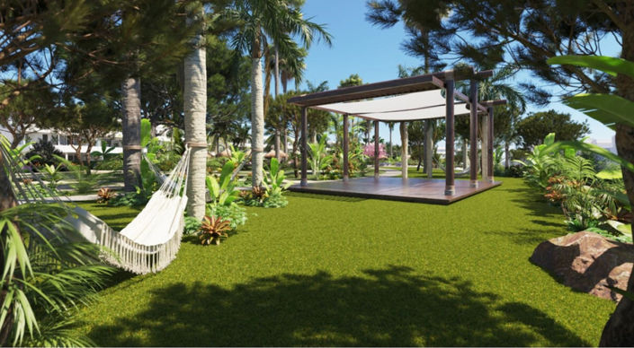 Image No.13-2 Bed Property for sale