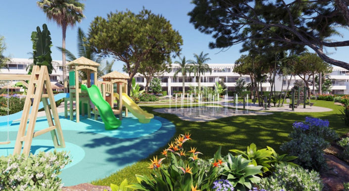 Image No.8-2 Bed Property for sale