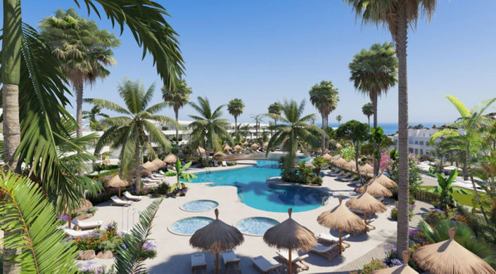 Image No.9-2 Bed Property for sale