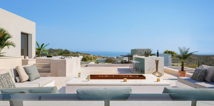 Image No.10-4 Bed Property for sale