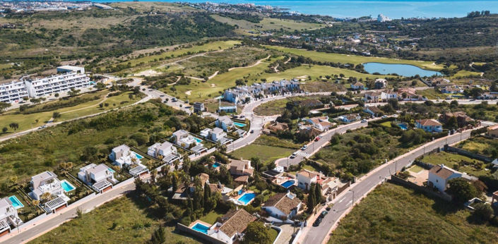 Image No.11-4 Bed Property for sale