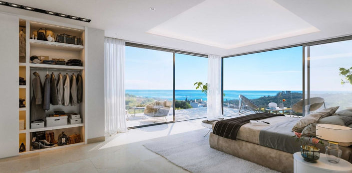 Image No.4-4 Bed Property for sale