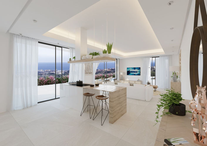 Image No.3-4 Bed Property for sale