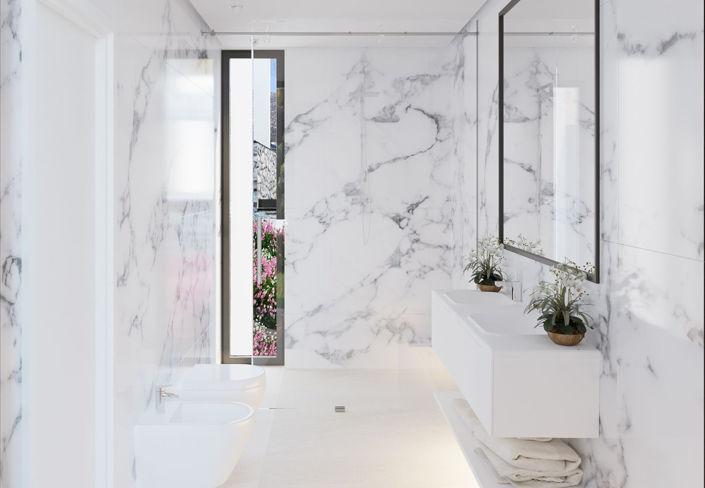 Image No.6-4 Bed Property for sale