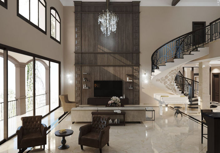 Image No.11-6 Bed Property for sale