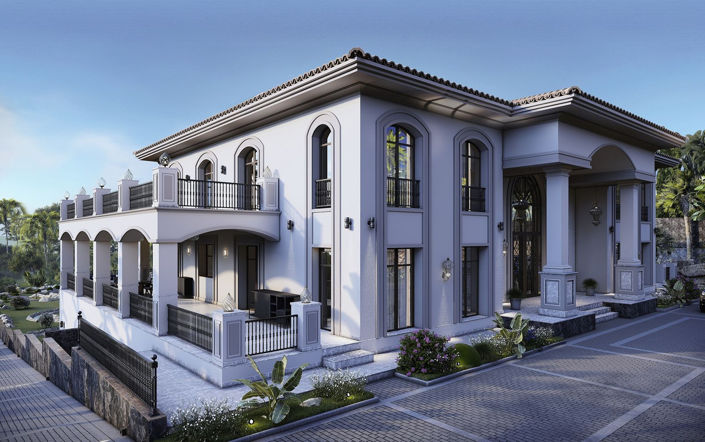 Image No.12-6 Bed Property for sale