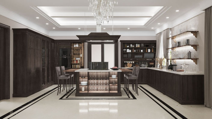 Image No.13-6 Bed Property for sale