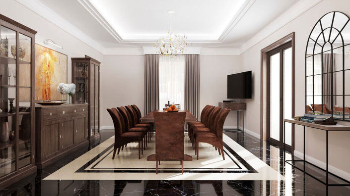 Image No.14-6 Bed Property for sale