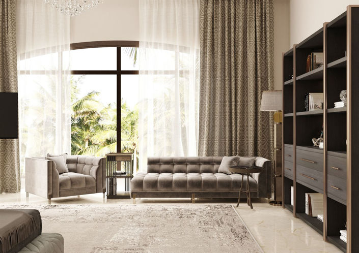 Image No.15-6 Bed Property for sale