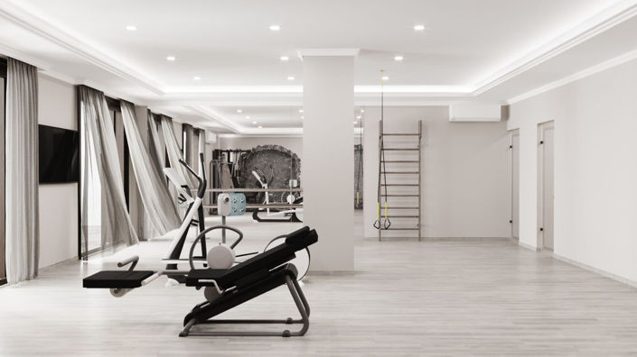 Image No.17-6 Bed Property for sale