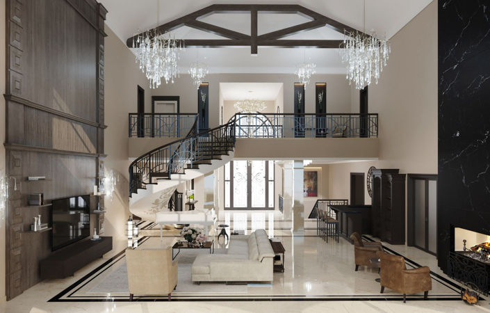 Image No.4-6 Bed Property for sale