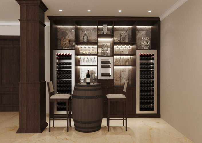 Image No.7-6 Bed Property for sale