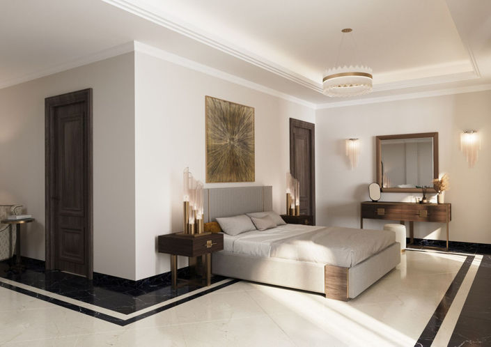 Image No.9-6 Bed Property for sale