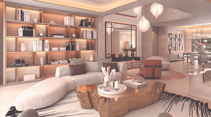 Image No.12-3 Bed Property for sale