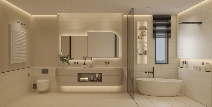 Image No.18-3 Bed Property for sale