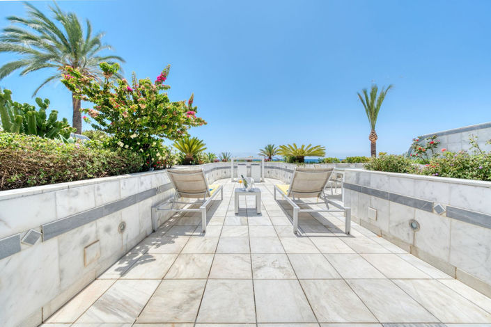 Image No.19-3 Bed Property for sale