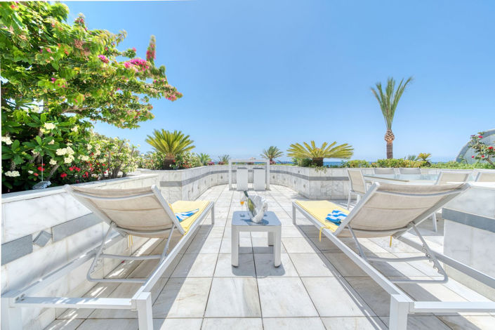 Image No.20-3 Bed Property for sale