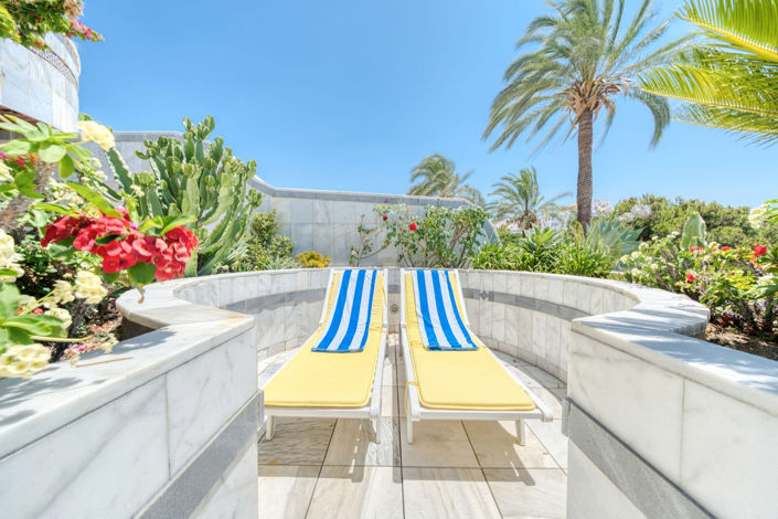 Image No.21-3 Bed Property for sale