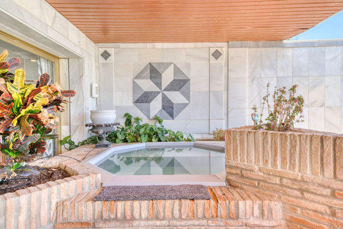 Image No.30-3 Bed Property for sale