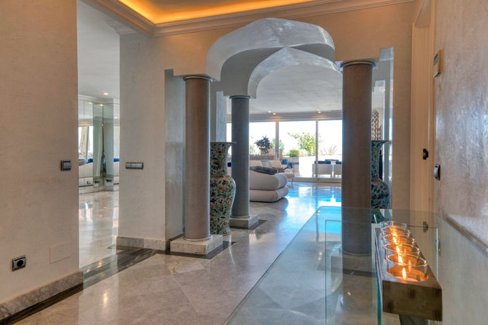 Image No.34-3 Bed Property for sale