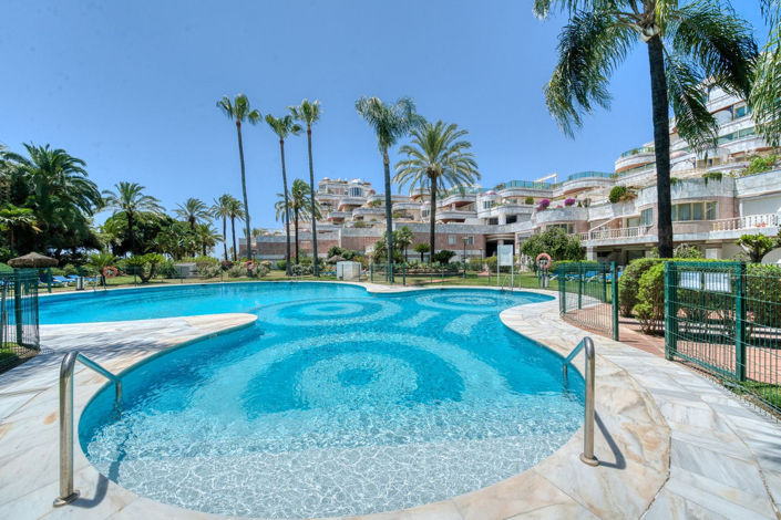 Image No.36-3 Bed Property for sale