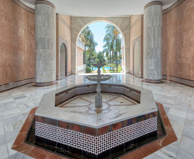 Image No.39-3 Bed Property for sale