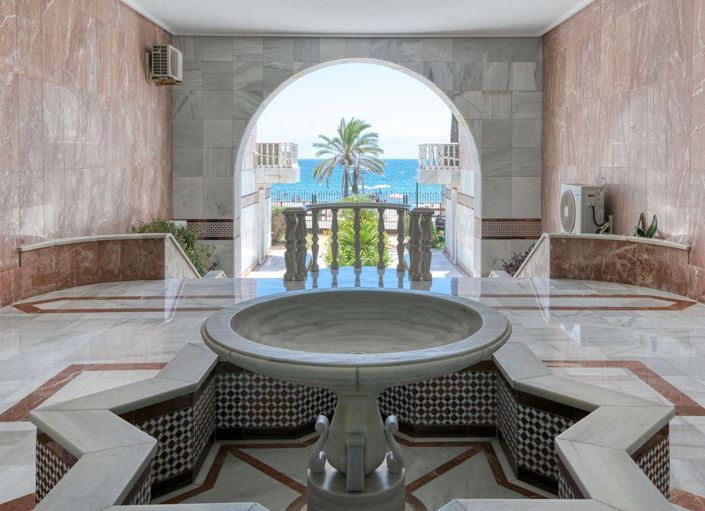 Image No.5-3 Bed Property for sale