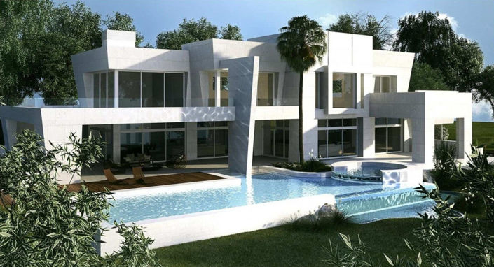 Image No.1-Property for sale