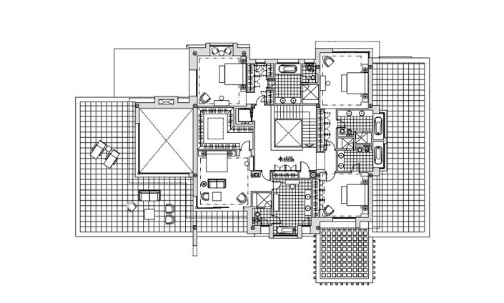 Image No.10-Property for sale