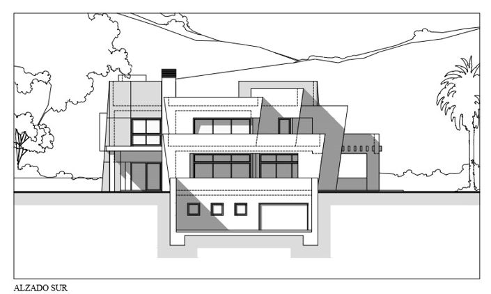 Image No.11-Property for sale