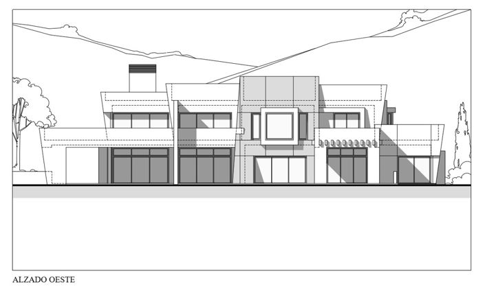 Image No.12-Property for sale